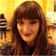 Insegnante privata di inglese, russo e italiano (anche per stranieri) con metodo ludico per adulti e bambini!